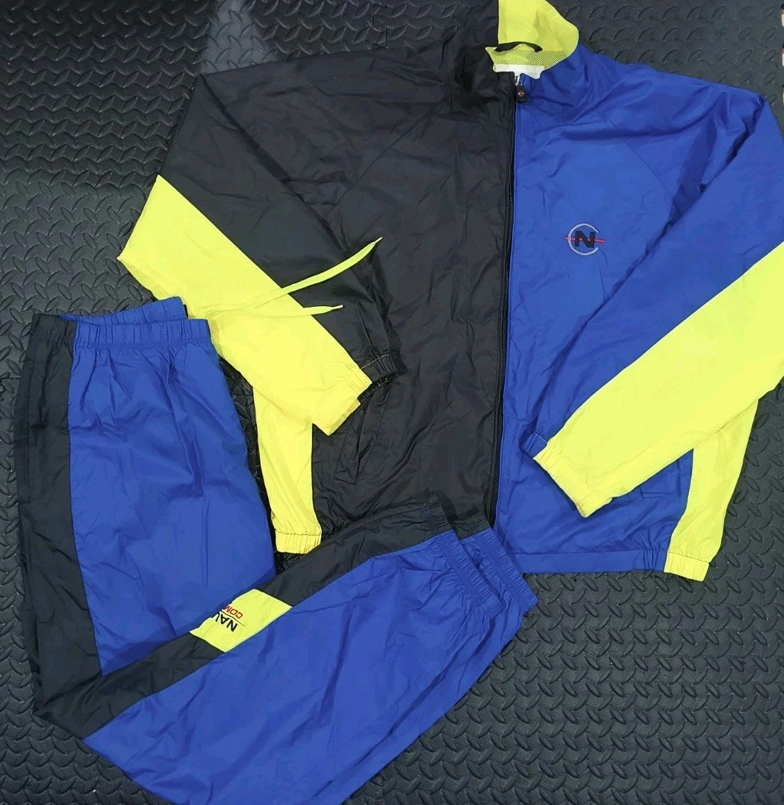 nautica competition products for sale | eBay
