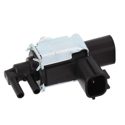Vapor Canister Purge Valve 14955 2H81A ABS Evaporative Emissions Valve For C SET