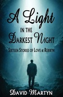 A Light In The Darkest Night | David Martyn | Taschenbuch | Englisch | 2023