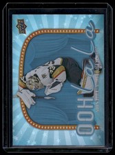 2024-25 Upper Deck #OLL-20 Adin Hill Ooh La La