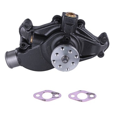 Water Pump Volvo Penta 4.3Gi- Marine V6-200-A V6-225-A 200-R 21124846 3GL-J
