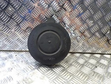 VALEO 89072961  PEUGEOT PARTNER   BERLINGO HEADLIGHT BULB COVER DUST CAP 9CM