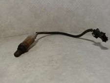 Sonde lambda Peugeot 106
