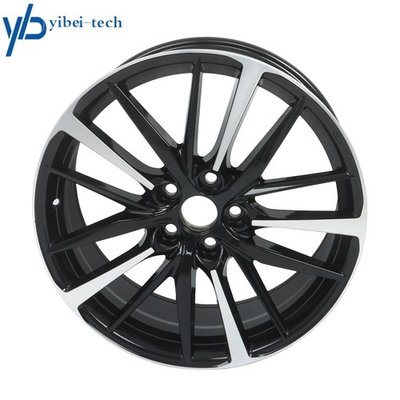 #ad 19quot; X 8quot; Alloy Replacement Wheel For Toyota Camry XSE 2018 2019 2020 Rim 75222 $143.99