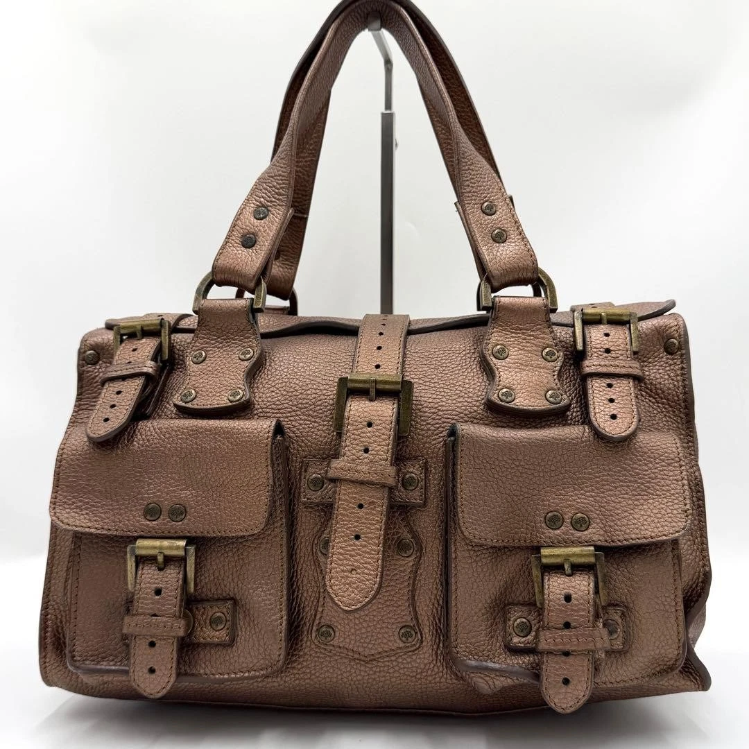 Mulberry Roxanne Bags & Handbags for Women for sale | eBay