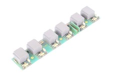 ECS1186-1 SIEI - Reconditionné - Garantie 24 mois
