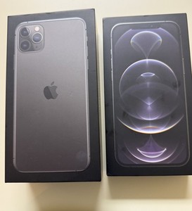 25+ iPhone 11 Box for sale | Updated Oct 2026