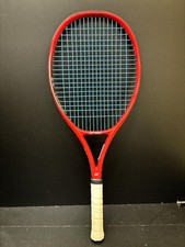 YONEX VCORE 100 Yonex V-Core Tennis Racket