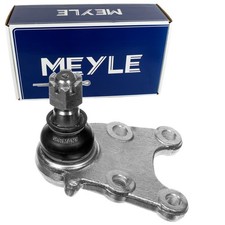 Triangle de suspension Isuzu TROOPER