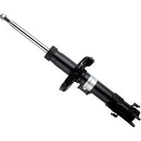 Bilstein 22-331243 StoßDäMpfer FüR KIA RIO SC FB YB