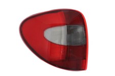 ?Fits DEPO 433-1902L-W Rear lamp Left 433-1902L-W do CHRYSLER VOYAGE ?UK Seller?