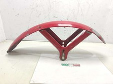 Kotflügel Vorne MALAGUTI Cavalcone Cross 50 4 Getriebe Lesen Beschreibung (Gr