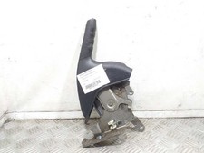 8V512780AJW HANDBREMSHEBEL / 4333968 FÜR FORD FIESTA CB1 TITANIUM