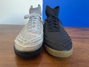 Nike Magista X | eBay