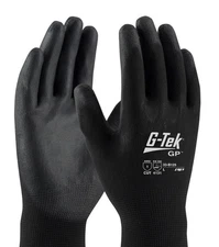 PIP 33B125/M Medium Urethane Coated Gloves- New Sealed