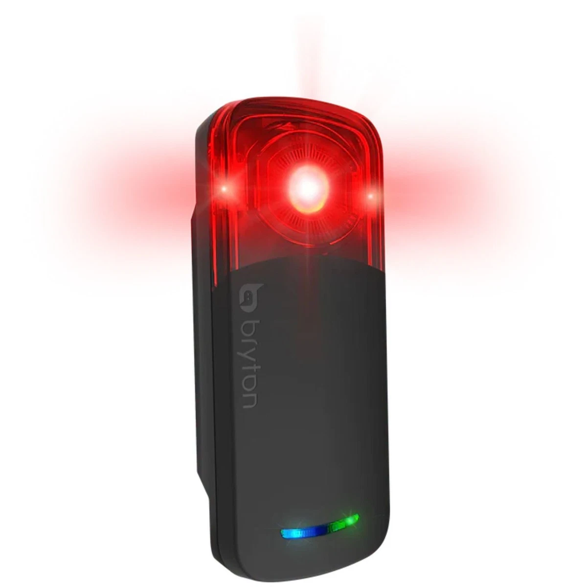 Bryton Gardia R300L Radar Tail Light