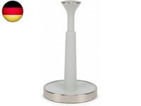 Joseph Joseph Push And Tear KüChenrollenhalter Sopalin Auf Fuß, Leicht Zu E
