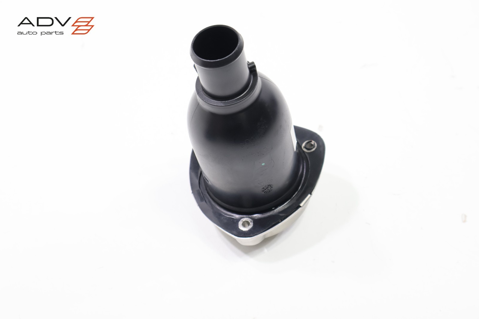 2015 - 2018 FERRARI CALIFORNIA T FUEL TANK FILLER NECK OEM