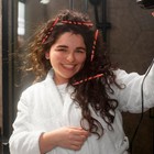 Foto 7 di 12
