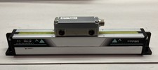 Mitutoyo,AT103-150,Absolute Linear Digital Scale Encoder 