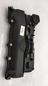 11127568581 zylinderkopfhaube BMW SERIE 3 BERLINA E90 jgrmp854126