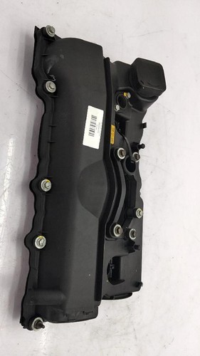 11127568581 zylinderkopfhaube BMW SERIE 3 BERLINA E90 jgrmp854126