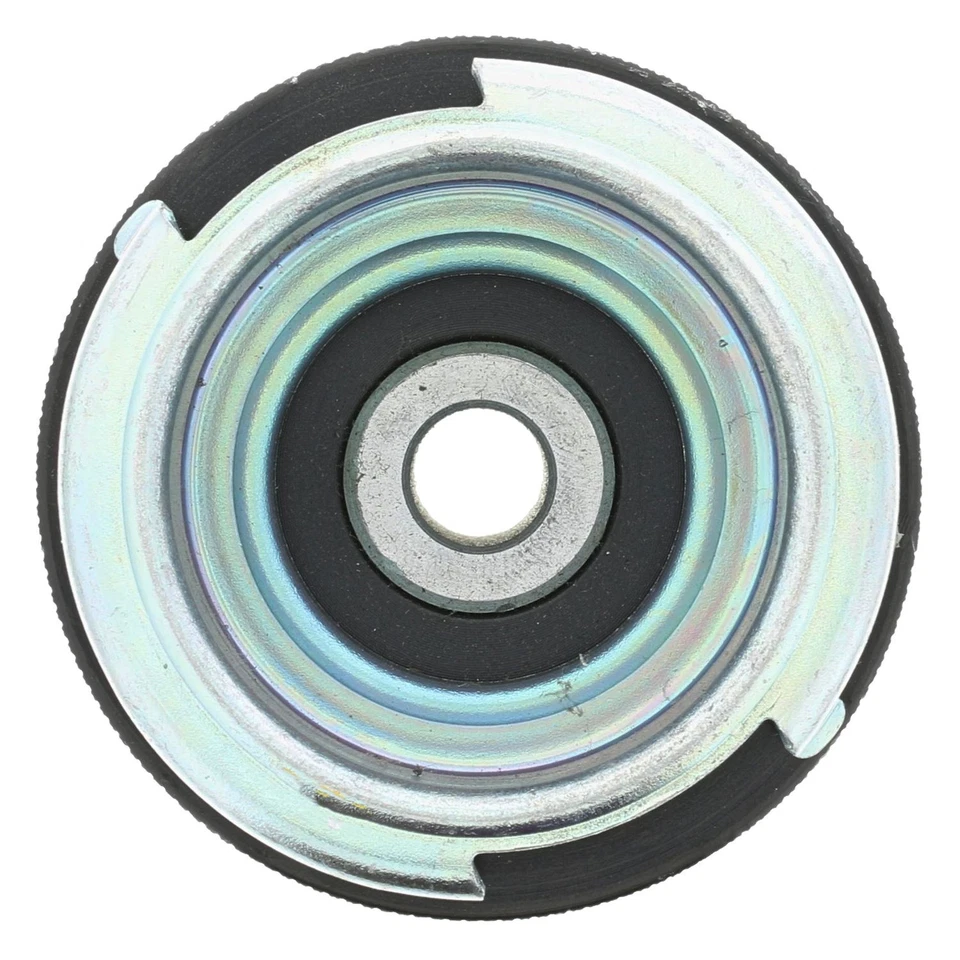 Adaptador probador sistema de refrigeración Motorad 3043 Foto 4 de 4