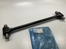 Automann TMR514F Forged Torque Rod For Freightliner FAS I And FAS II 1616749001