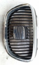 Capot Seat ALTEA