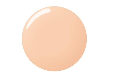 Shiseido INTEGRATE GRACY Premium BB Cream Makeup Base SPF 50 PA +++ 35g JAPAN