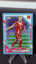 2025-26 Topps Chrome Bundesliga Soccer Checklist Guide in-content 46