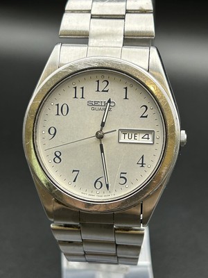 norinyan☆ RAEN NORIE-Dawn/Mink Gradient Mirror-53