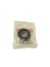 1725722SM Simplicity Ball Bearing 