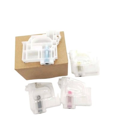 Ink Damper Fits For Epson L 312 L 120 L 130 L 303 L 210 L 300 L 220 L 132 L 301