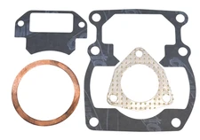 SUZUKI RM 125 1976-1978 Top End Gasket Kit VINTCO KTE019