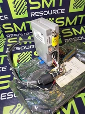 PARKER COMPUMOTOR CP*48660209 SERVO MOTOR DRIVE CONTROLLER ASSEMBLY - BRAND NEW