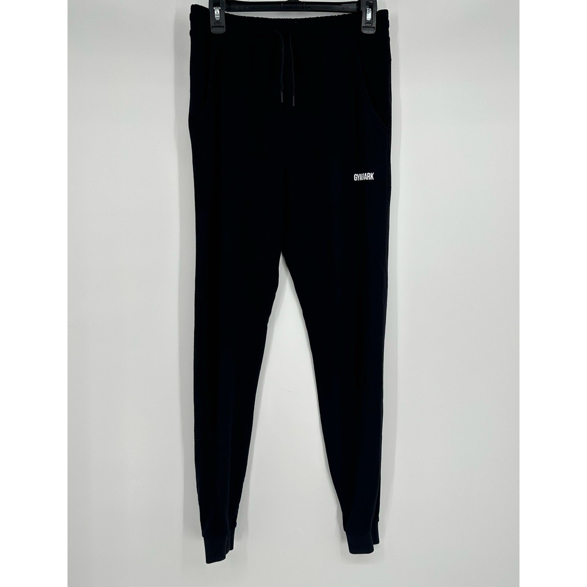 Gymshark Pippa Training Joggers View 5