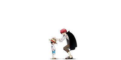 Anime one piece brook franky monkey d luffy nami Playmat Gaming Mat Desk 5326