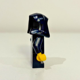 LEGO Ninjago Lloyd Garmadon Young Minifigure Legacy Green Ninja njo0617 Figure