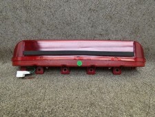 Dritte Bremsleuchte 92700-3W 125Tkm Kia Sportage SL 2.0 CVVT 10.1727.065