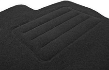 Vorne fußmatten  für Kia RIO III - Passgenau