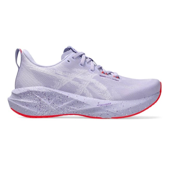 Asics Novablast 5 TOKYO Women's Running Shoes 1012B912-500