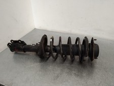 Amortisseur Hyundai GETZ