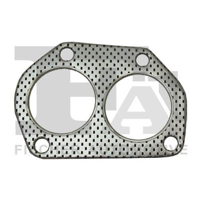 Fa1 330-914 Dichtung, Abgasrohr Passend FüR Fiat Lancia-image
