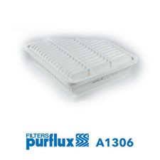Purflux Luftfilter 178010R030 1780126020 FA3375 GAF368 A1306