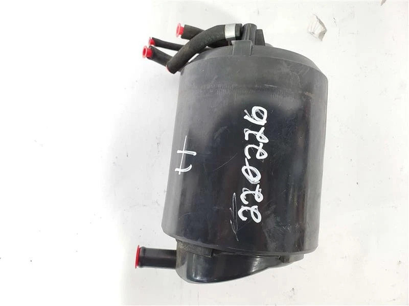 Fuel Vapor Canister OEM 1985 Nissan 300ZX - Image 3 of 4