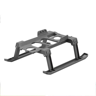 Erhöhungsstativ Landungsausrüstungsschutzhalter für MAVIC 2 PRO/ZOOM