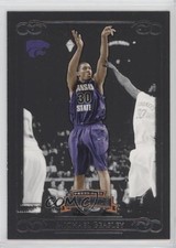 2008-09 Press Pass Legends Michael Beasley #14 0j6