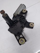 Moteur Mercedes VANEO