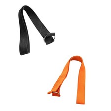 Arm Wrestling Training Loading Strap Forearm Exerciser Arm Training Band